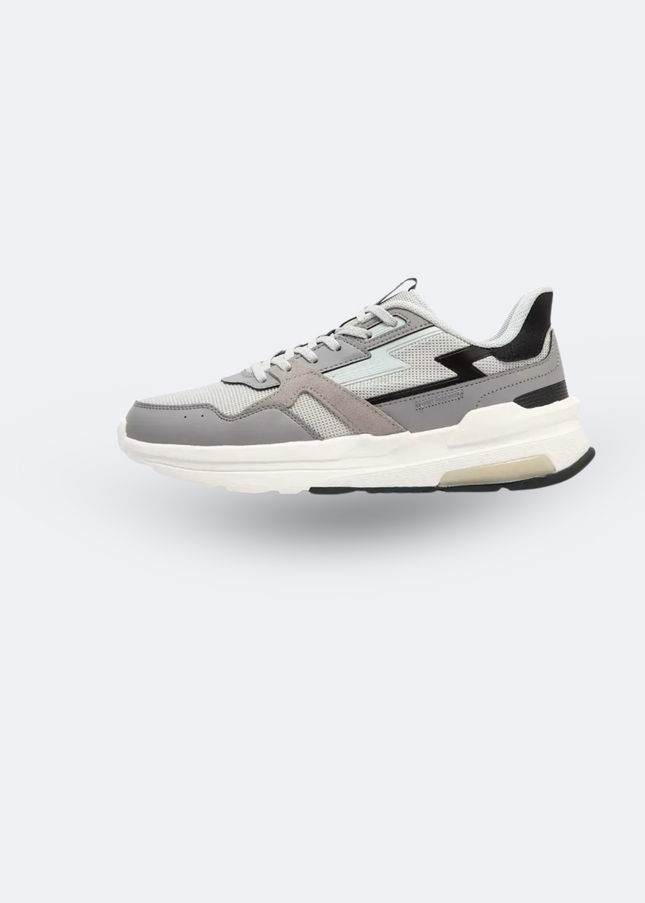 361° Shoes W572416707 