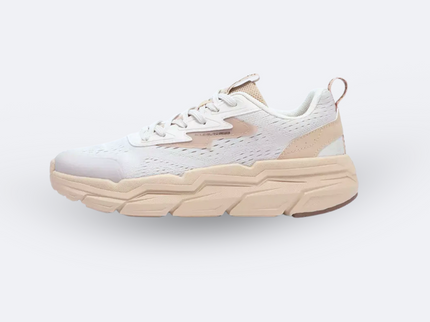 361° Shoes W572416710 