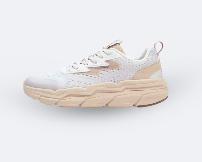 361 Shoes w572416710