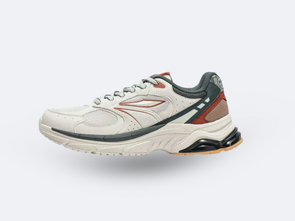 361° Shoes W572416764 