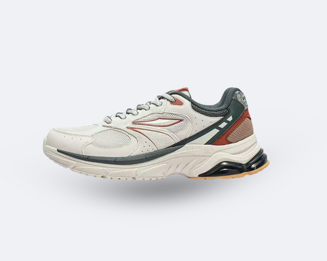 361 Shoe w572416764
