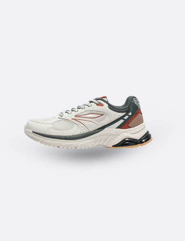 361° Shoes W572416764 