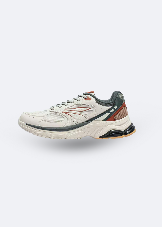 361° Shoes W572416764 