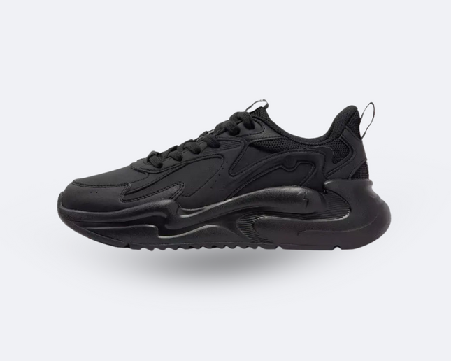 361 Shoes w572416768