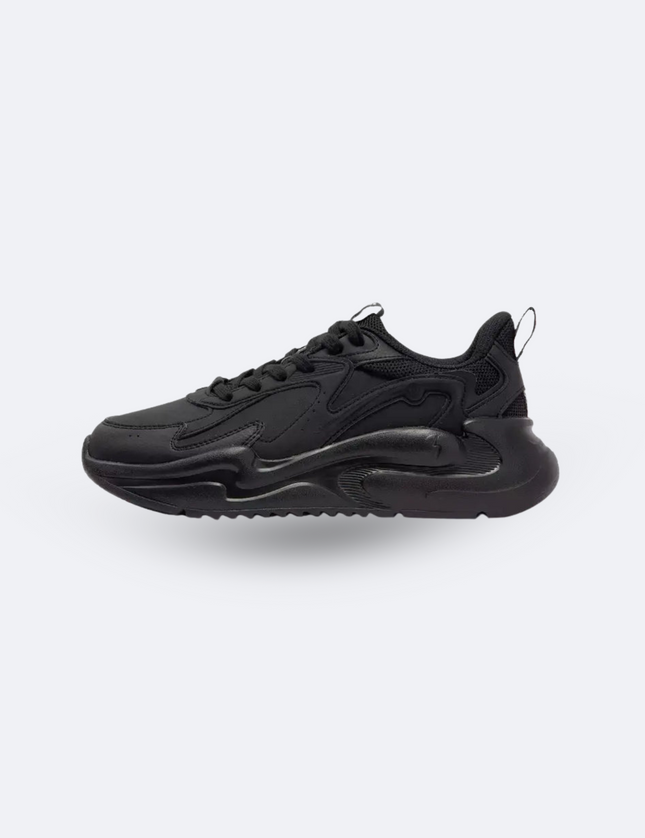 361° Shoes W572416768 