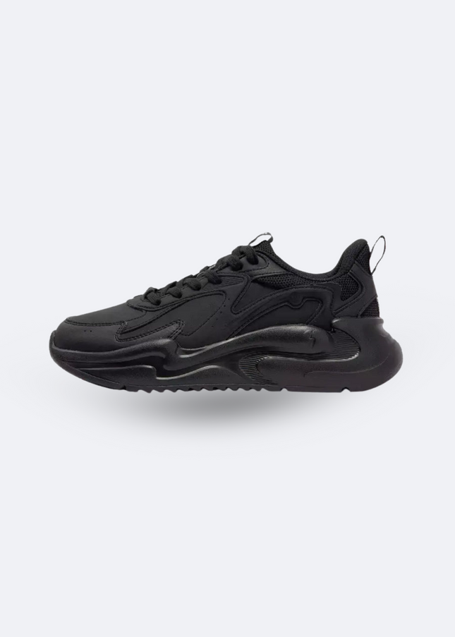 361° Shoes W572416768 