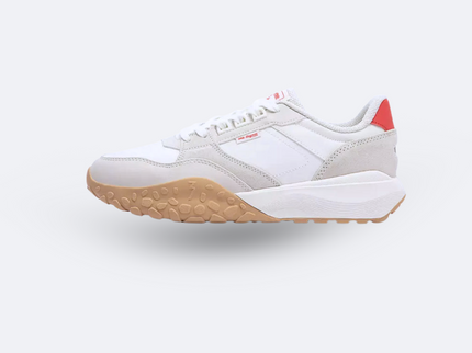 361° Shoes W572416776 