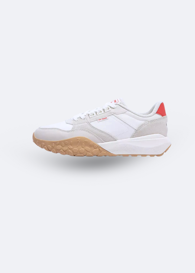 361° Shoes W572416776 