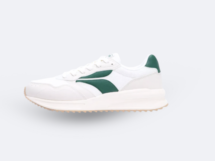 361° Shoes W572416777 