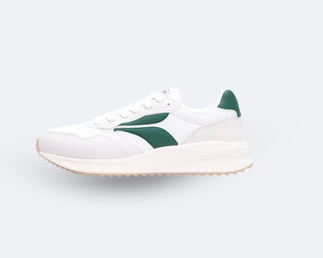 حذاء 361° W572416777