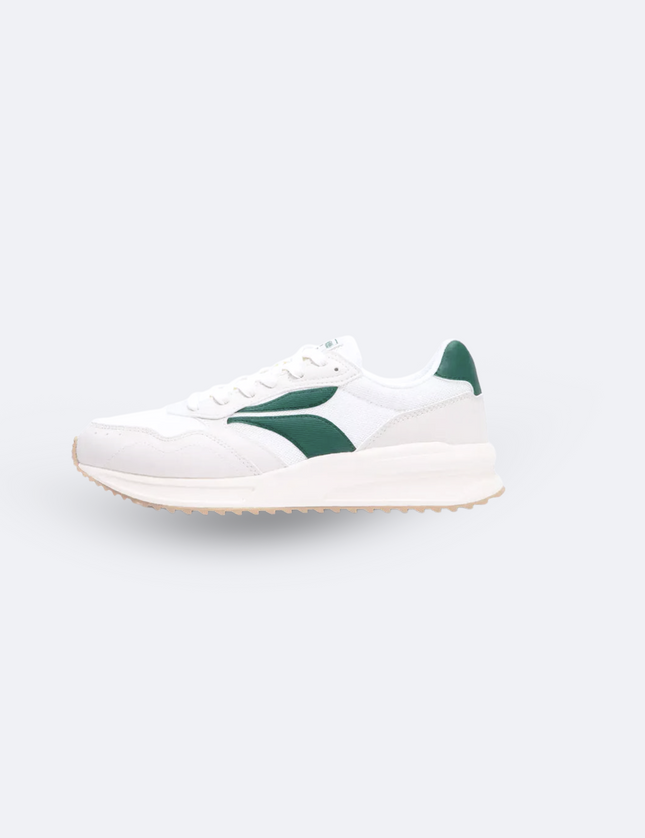 361° Shoes W572416777 