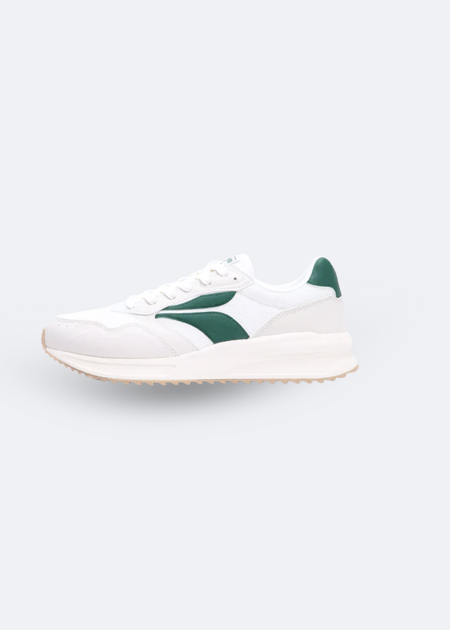 361° Shoes W572416777 