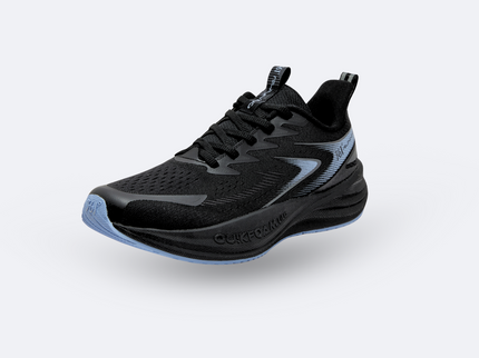 361° Shoes W572512203 