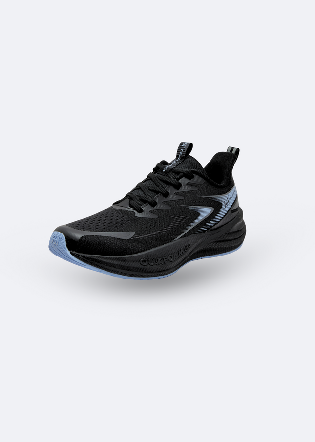 361° Shoes W572512203 