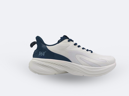 361° Shoes W572512204 