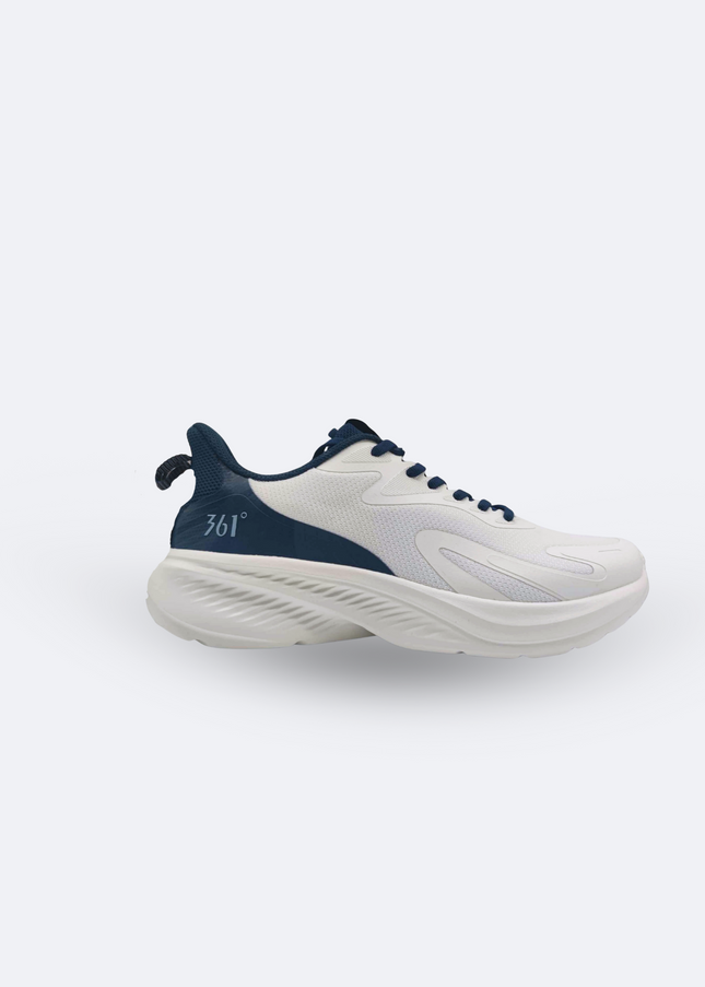 361° Shoes W572512204 