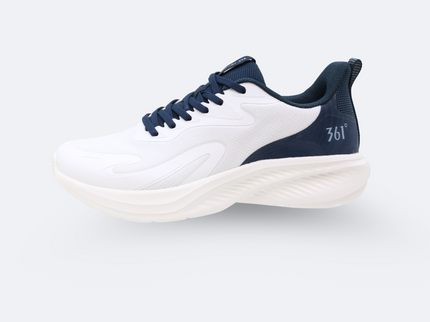 361° Shoes W572512204 