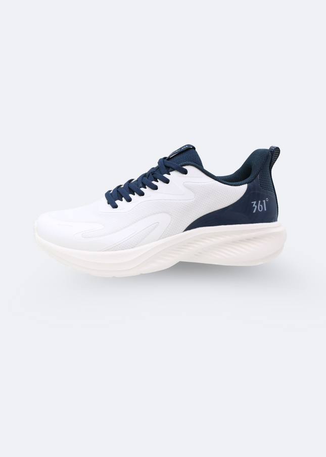 361° Shoes W572512204 
