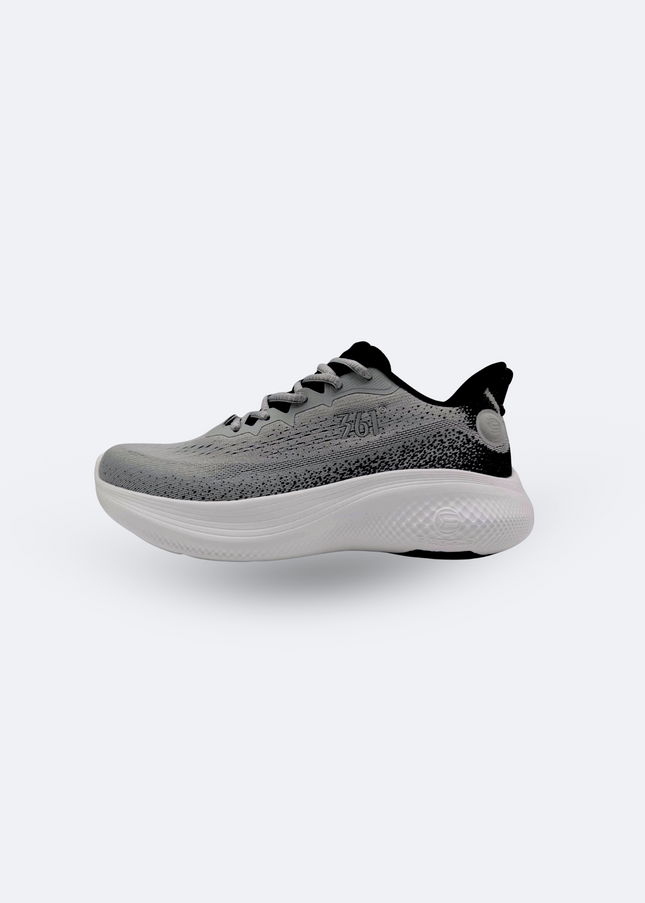 361° Shoes W572512207 