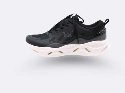 361° Shoes W572512217 – LACALI - Main Image