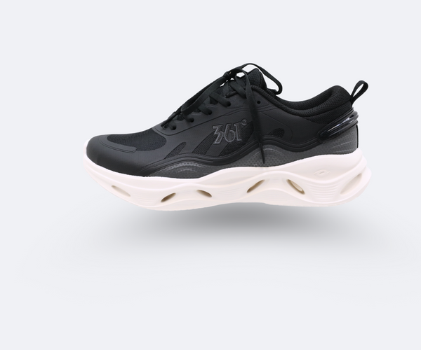 361° Shoes W572512217 – LACALI
