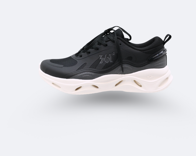 حذاء 361° W572512217