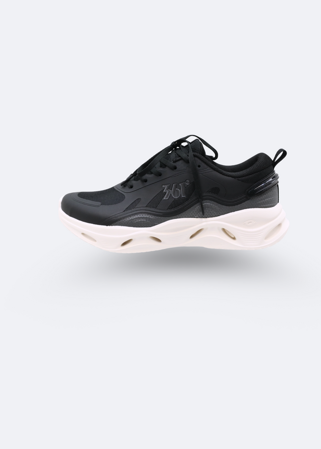361° Shoes W572512217 