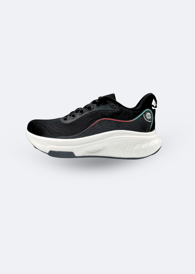 361° Shoes W572512220 
