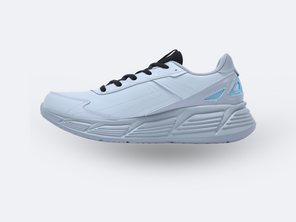 361° Shoes W572512229 