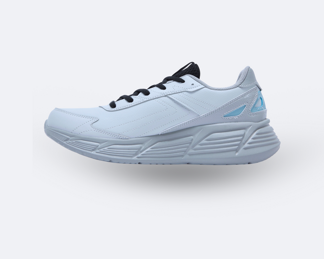 حذاء 361° W572512229