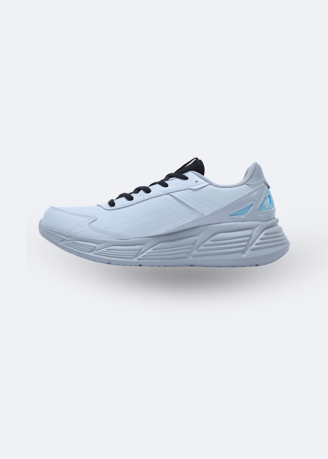 361° Shoes W572512229 