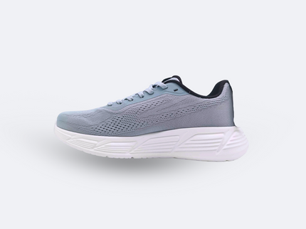 361° Shoes W572512232 