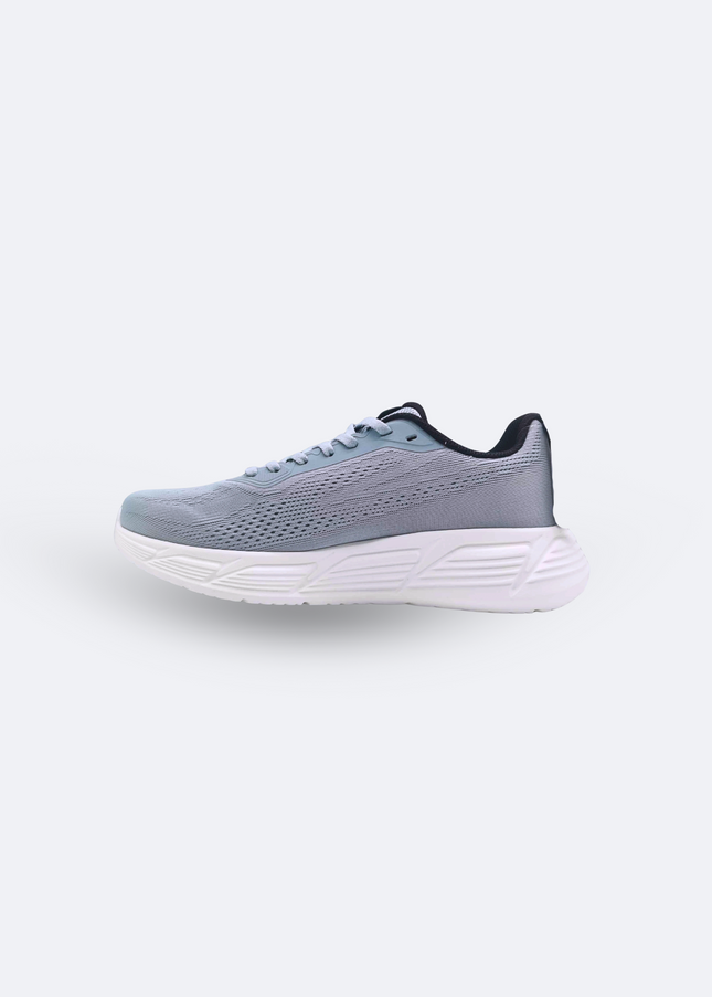 361° Shoes W572512232 