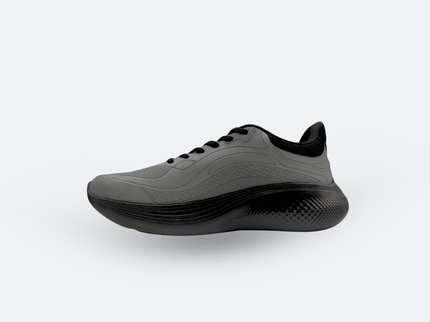 361° Shoes W572512234 