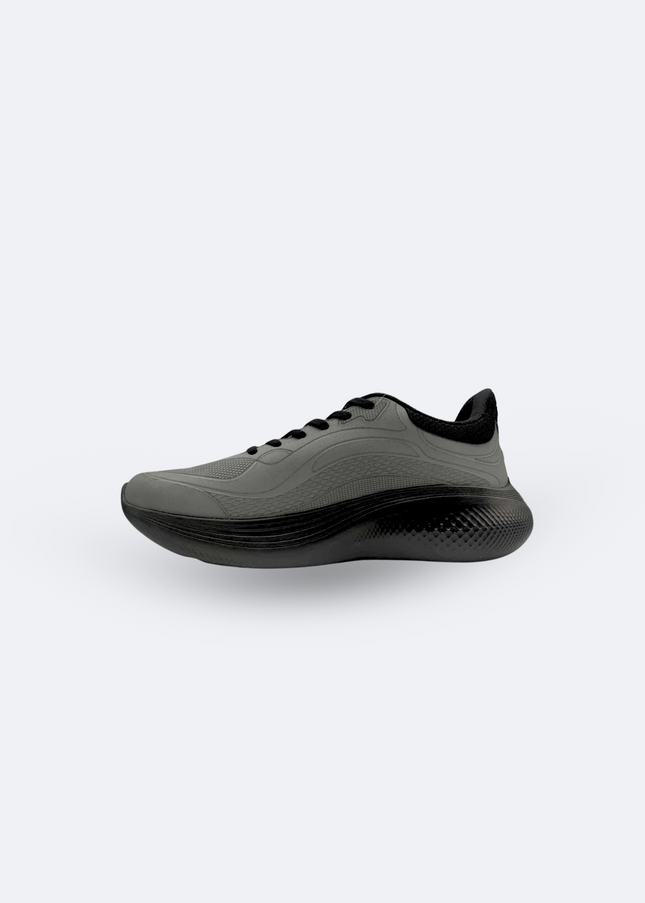 361° Shoes W572512234 
