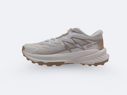 361° Shoes W572513301 