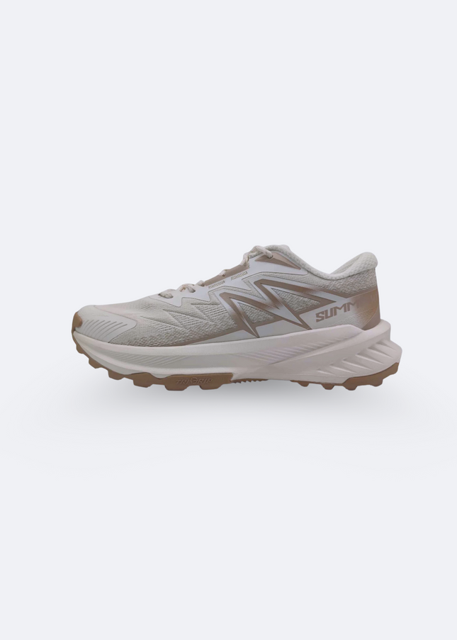 361° Shoes W572513301 