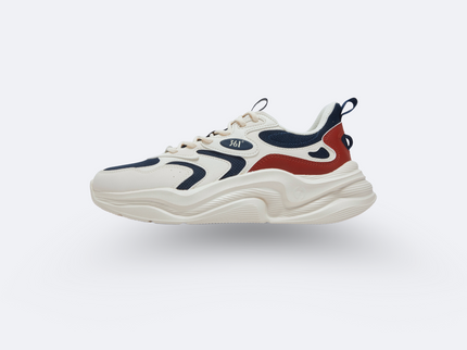 361° Shoes W572516702 