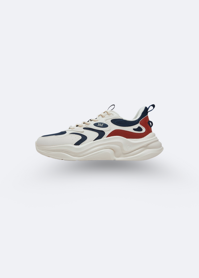 361° Shoes W572516702 
