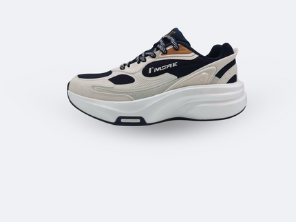361° Shoes W572516710