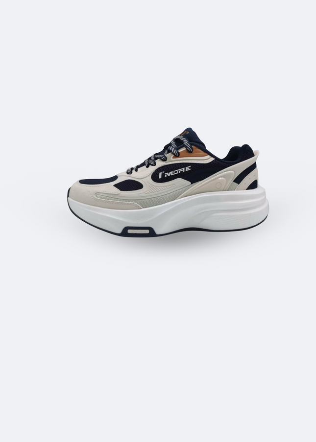 361° Shoes W572516710