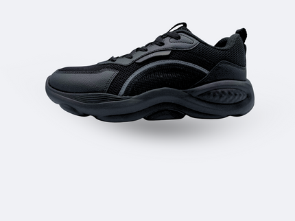 361° Shoes W572516712 