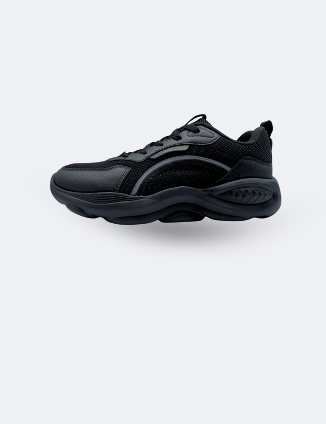 361° Shoes W572516712 