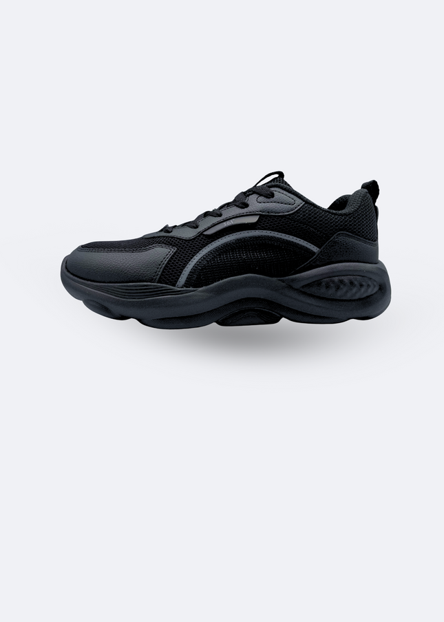 361° Shoes W572516712 