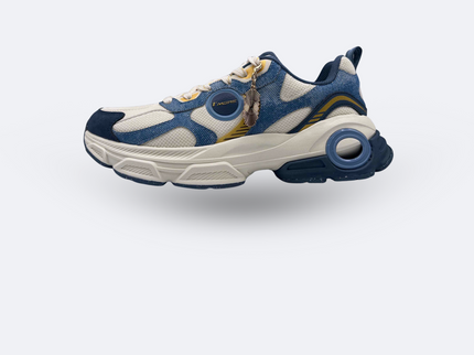 361° Shoes W572516760 