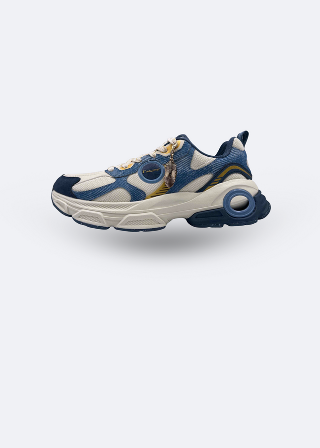 361° Shoes W572516760 