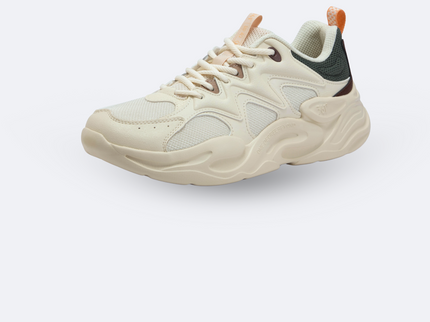 361° Shoes W572516763 