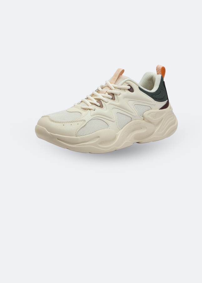 361° Shoes W572516763 