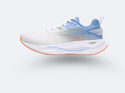 361° Shoes W582412202 