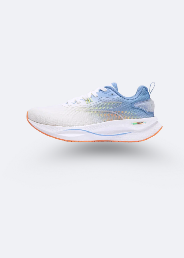 361° Shoes W582412202 